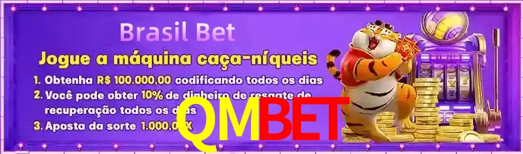 1816813578728038401_5_11zon