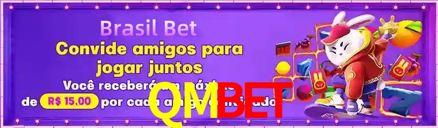 1816814039726153730_7_11zon