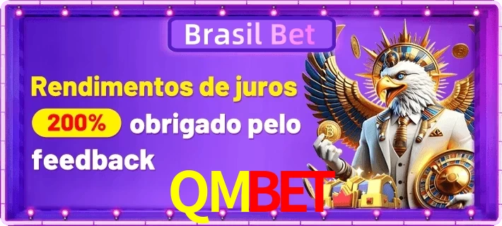 QMBET