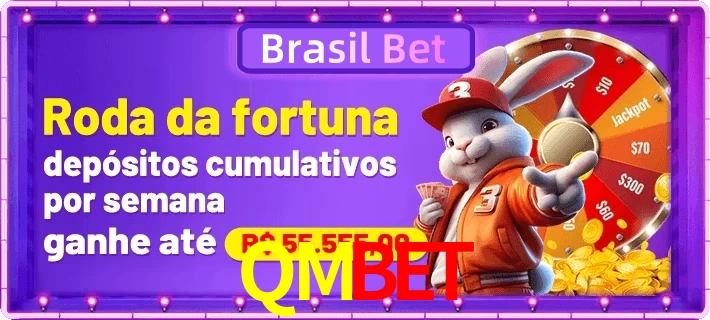 QMBET