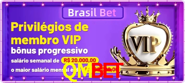 vip