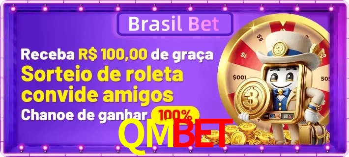Promoções