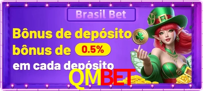 QMBET