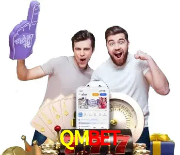 QMBET