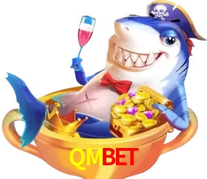 QMBET