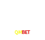 QMBET
