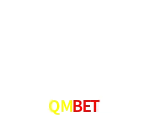 QMBET
