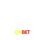 QMBET
