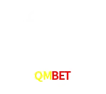 QMBET